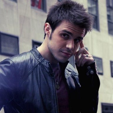 Kris Allen