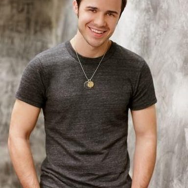 Kris Allen photo 18