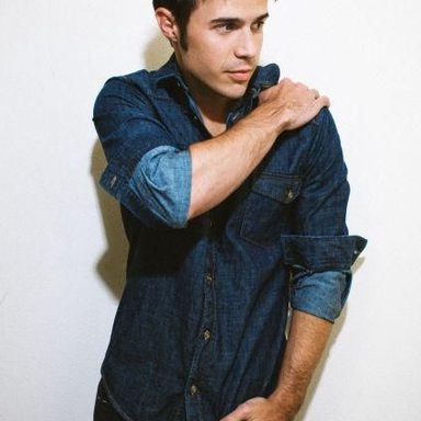 Kris Allen