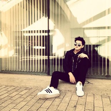 Kris Wu photo 18