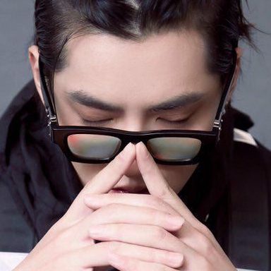 Kris Wu