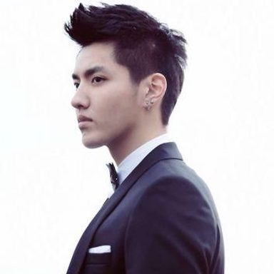 Kris Wu photo 16