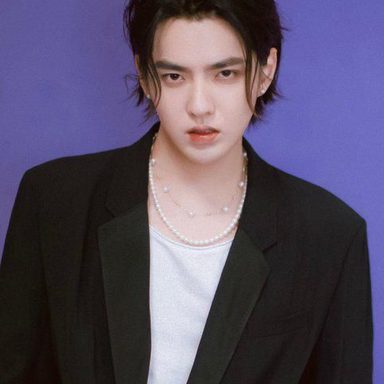 Kris Wu photo 13