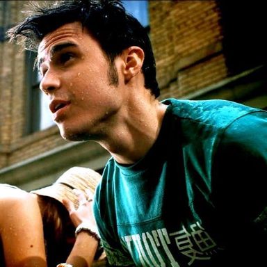 Kris Allen photo 23