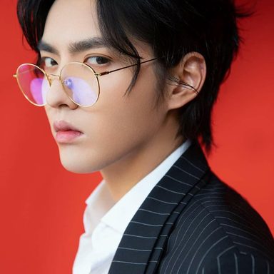 Kris Wu