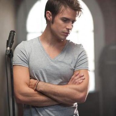 Kris Allen