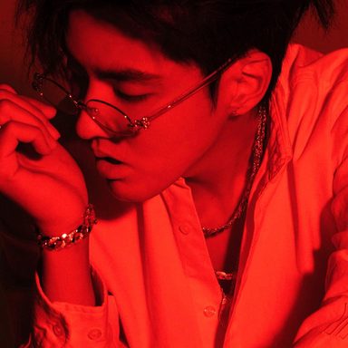 Kris Wu photo 19