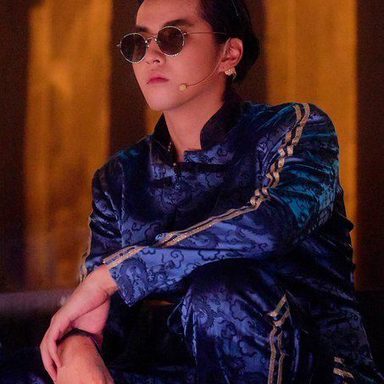 Kris Wu
