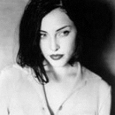 Kristen Barry