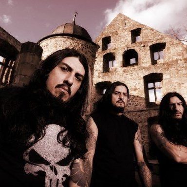 Krisiun