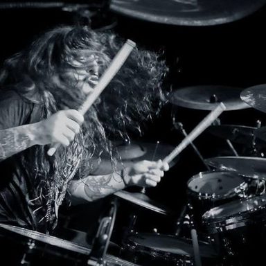 Krisiun