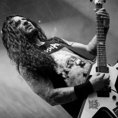 Krisiun