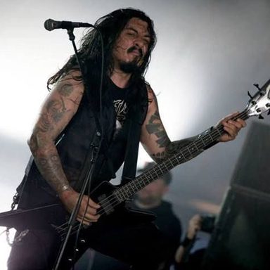 Krisiun