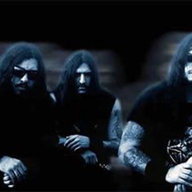 Krisiun