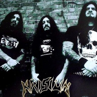 Krisiun