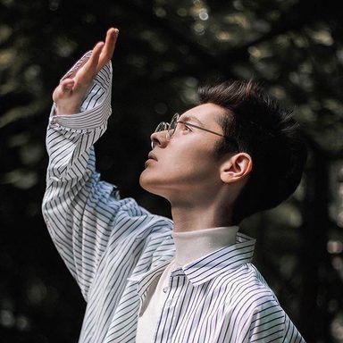 Kristian Kostov
