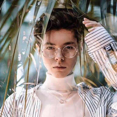 Kristian Kostov