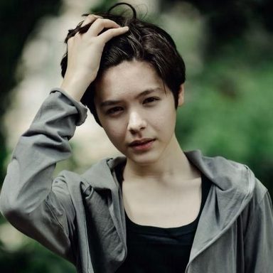 Kristian Kostov