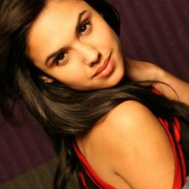 Kristinia DeBarge photo 15