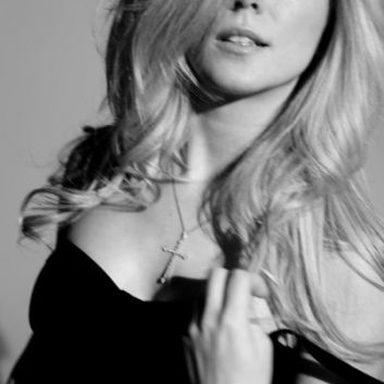 Kristine Elezaj