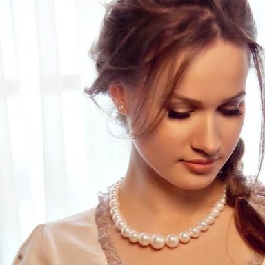 Kristina Pelakova