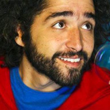 Kristoff Silva