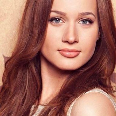 Kristina Pelakova photo 12