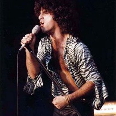 Krokus