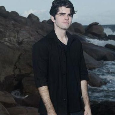 Kriver