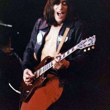Krokus