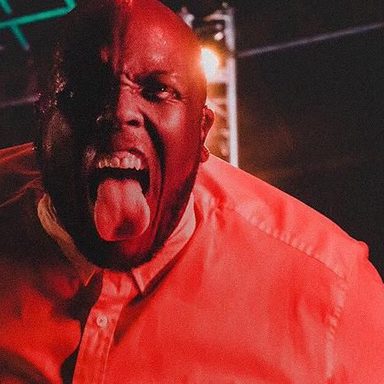 Krizz Kaliko