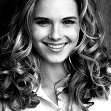 Kristy Lee Cook