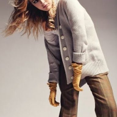 Krystal Meyers photo 32
