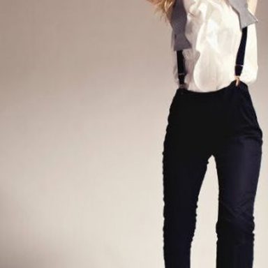 Krystal Meyers photo 27