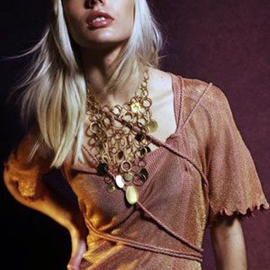 Krystal Meyers photo 44