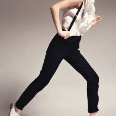 Krystal Meyers photo 28