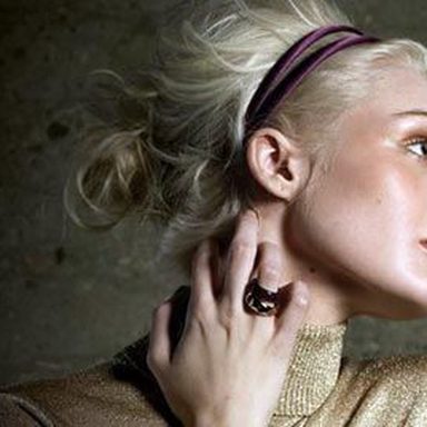Krystal Meyers photo 47