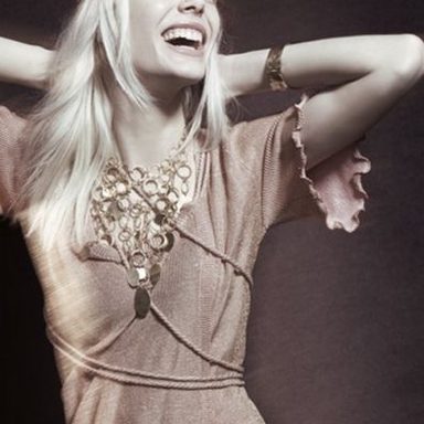 Krystal Meyers photo 10