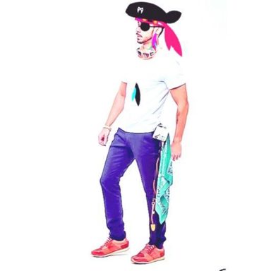 KSSV