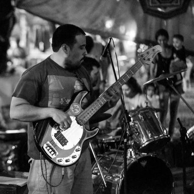 Kuase Nada photo 18