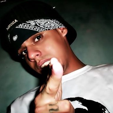 Kuac