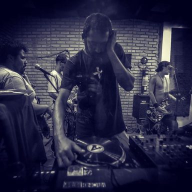 Kuase Nada photo 23