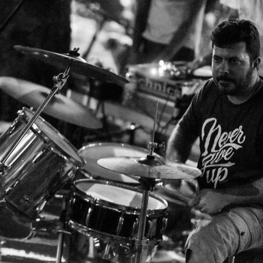 Kuase Nada photo 14