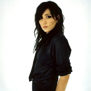 KT Tunstall photo 18