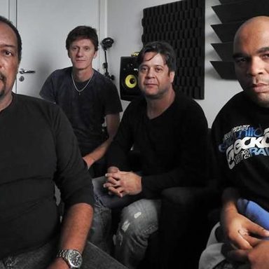 KSLV
