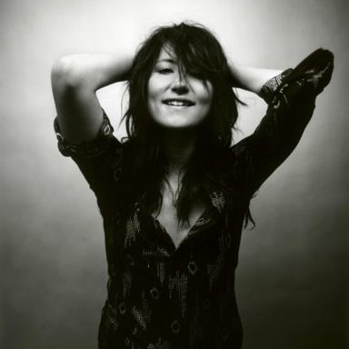 KT Tunstall photo 19