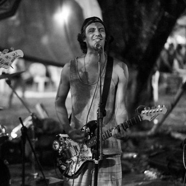Kuase Nada photo 24
