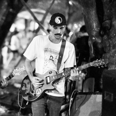 Kuase Nada photo 17