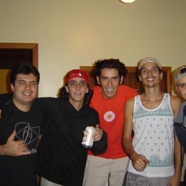 Kuase Nada photo 32