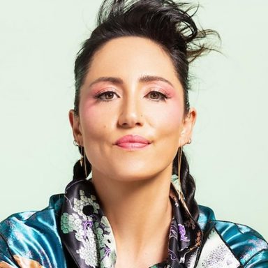 KT Tunstall